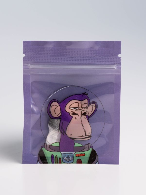 Сувенір Zkittles 5 гр