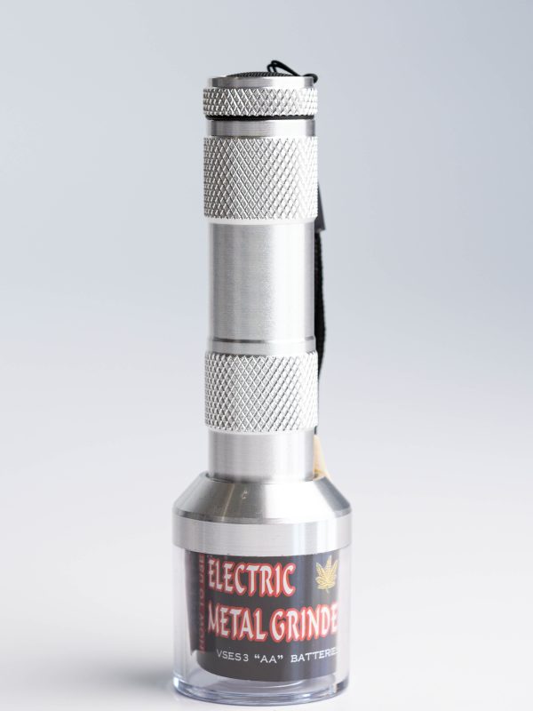 Електричний гриндер GT-045C