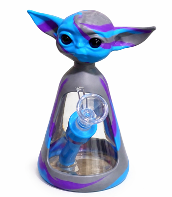 08871A0D-8C13-443C-9CBE-82BD589216EF