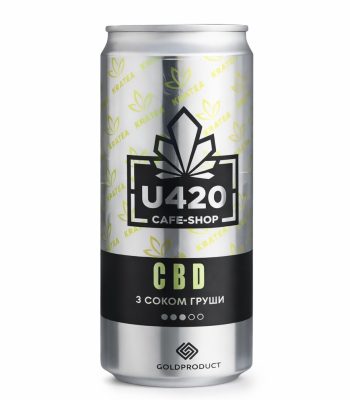 0ED1DD99-67E2-451A-A187-D36F51FAF70E 2