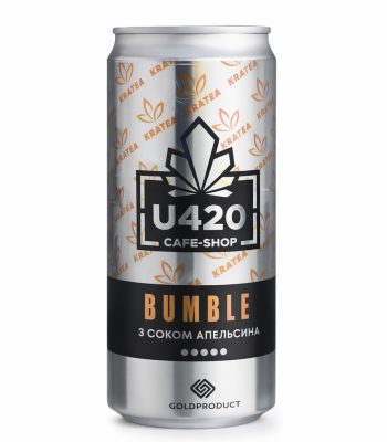 0ED1DD99-67E2-451A-A187-D36F51FAF70E