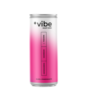 9c050137-9de4-4b7b-8729-33b04707b754_image