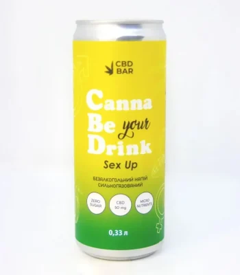 cbd-lymonad-sex-up-magic-seed-1000x1000