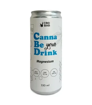 copy_canna-be-drink-energy-cola-28049976750493