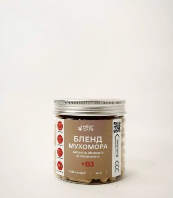 copy_F076D540-09F0-4185-9797-48FEB042F040