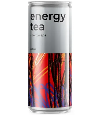 image_processing20250416-120-64vjfg