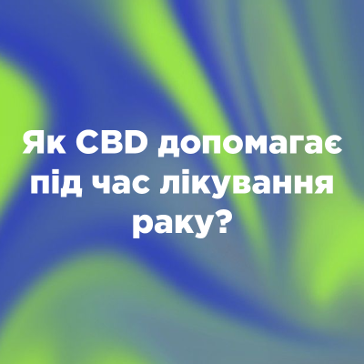 Крео_сайт-02