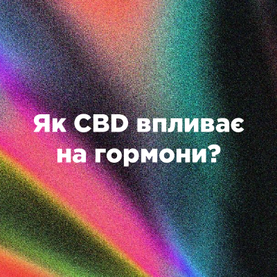 Крео_сайт-03