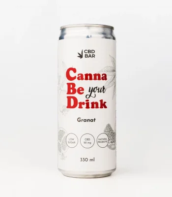 napitok-cbd-granat-cannabedrink-1000x1000