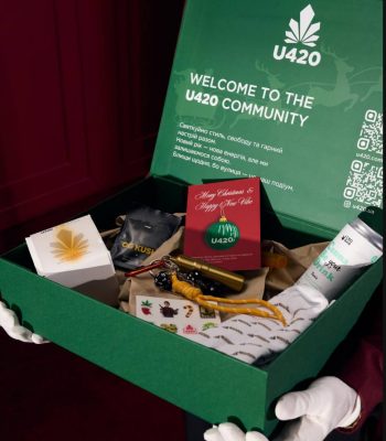 photo_2025-12-23_06-33-07