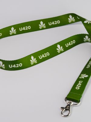 Шнурок для телефону