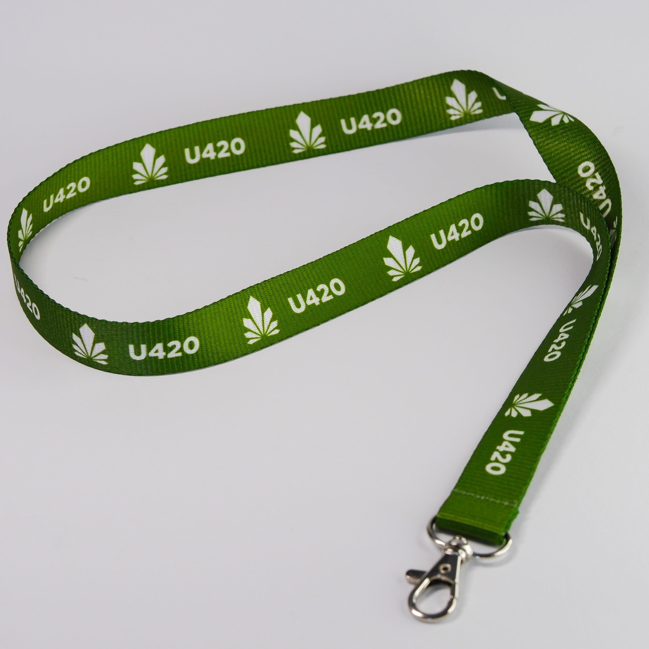 Шнурок для телефону