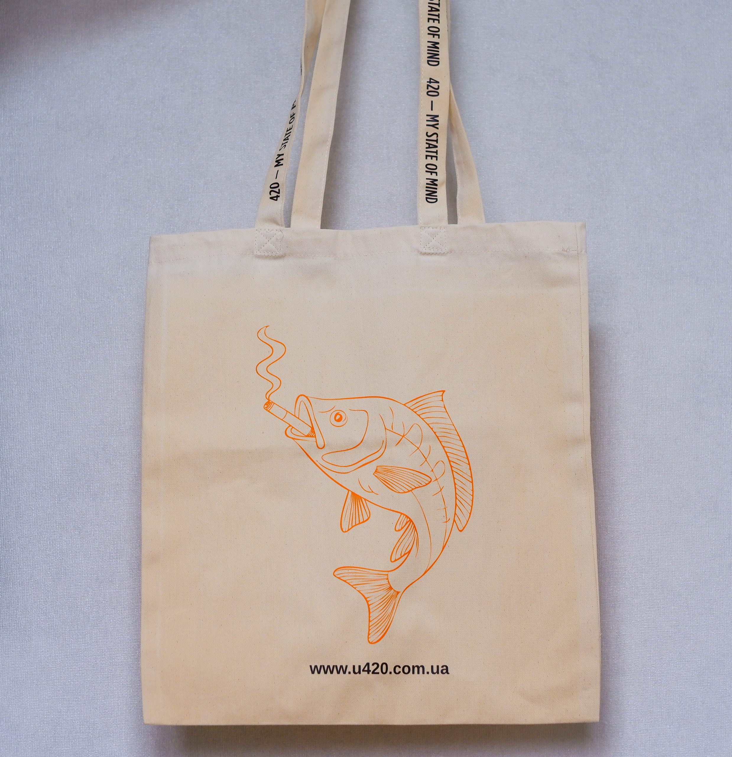 Шопер - Зображення 2