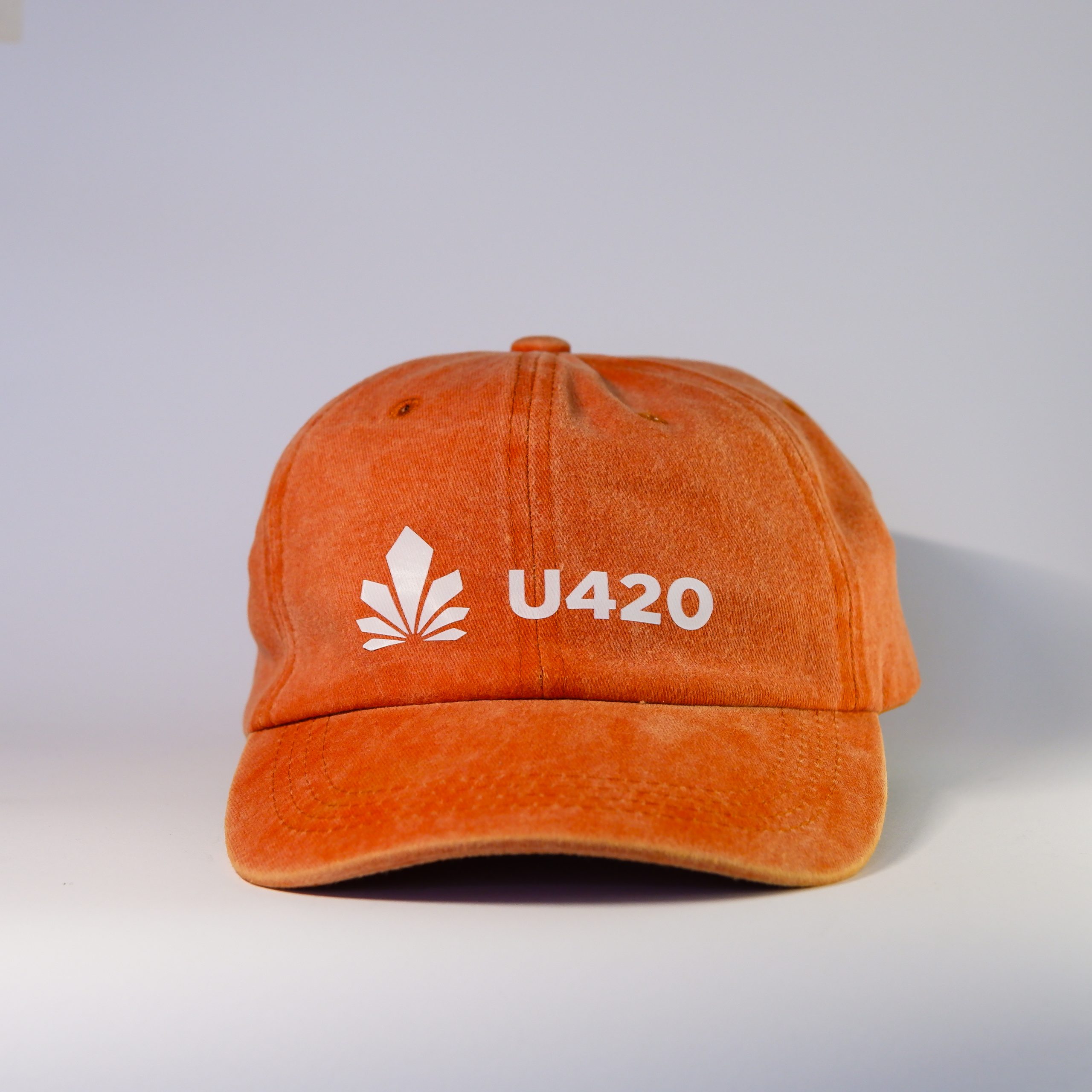 Кепка - Зображення 2