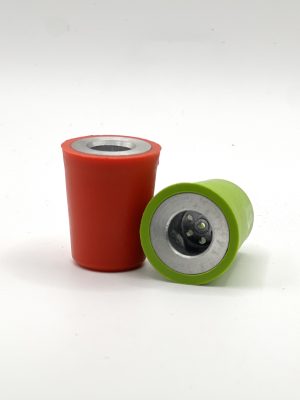 Ковпак "Пробка" середня