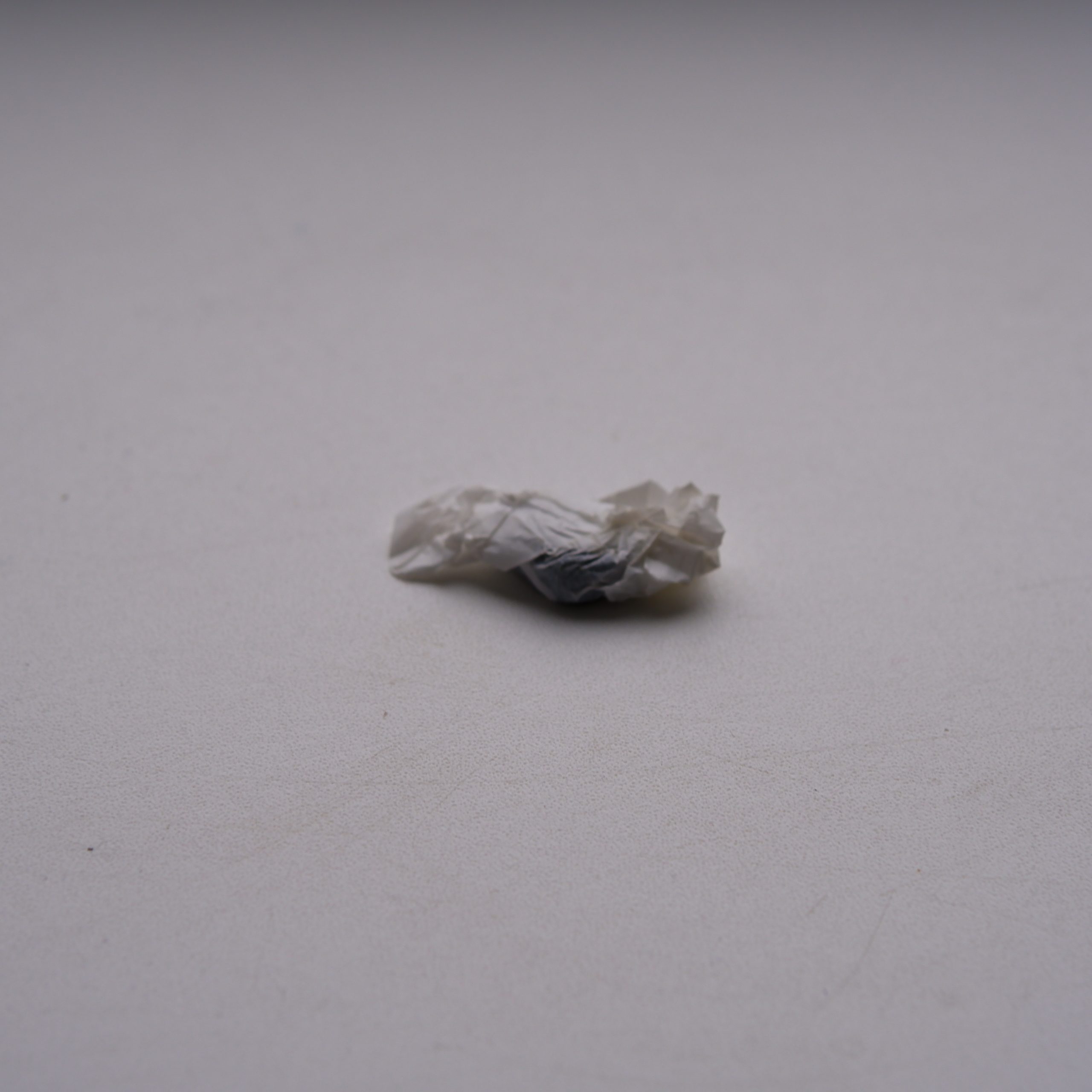 Гаш OG KUSH 3 гр - Зображення 2