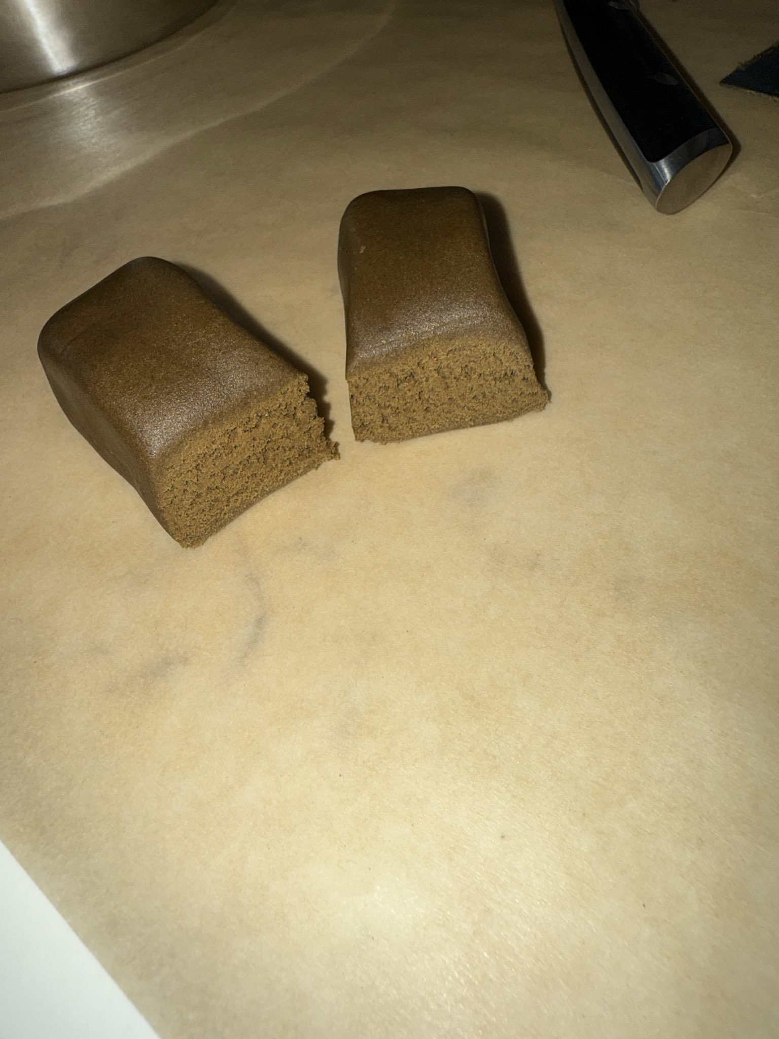 Гаш Zkittles 1 гр - Зображення 5