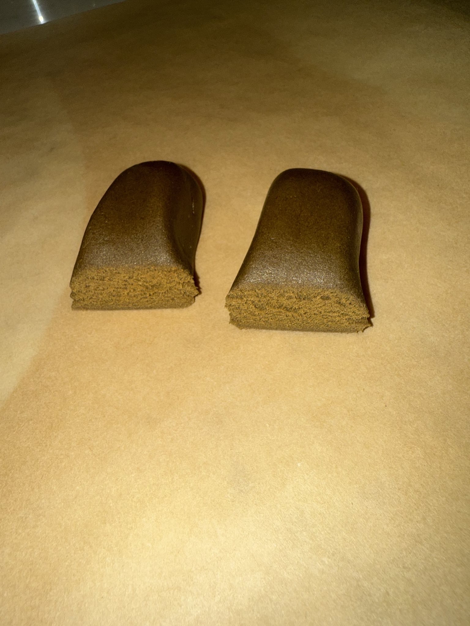 Гаш Zkittles 1 гр - Зображення 4