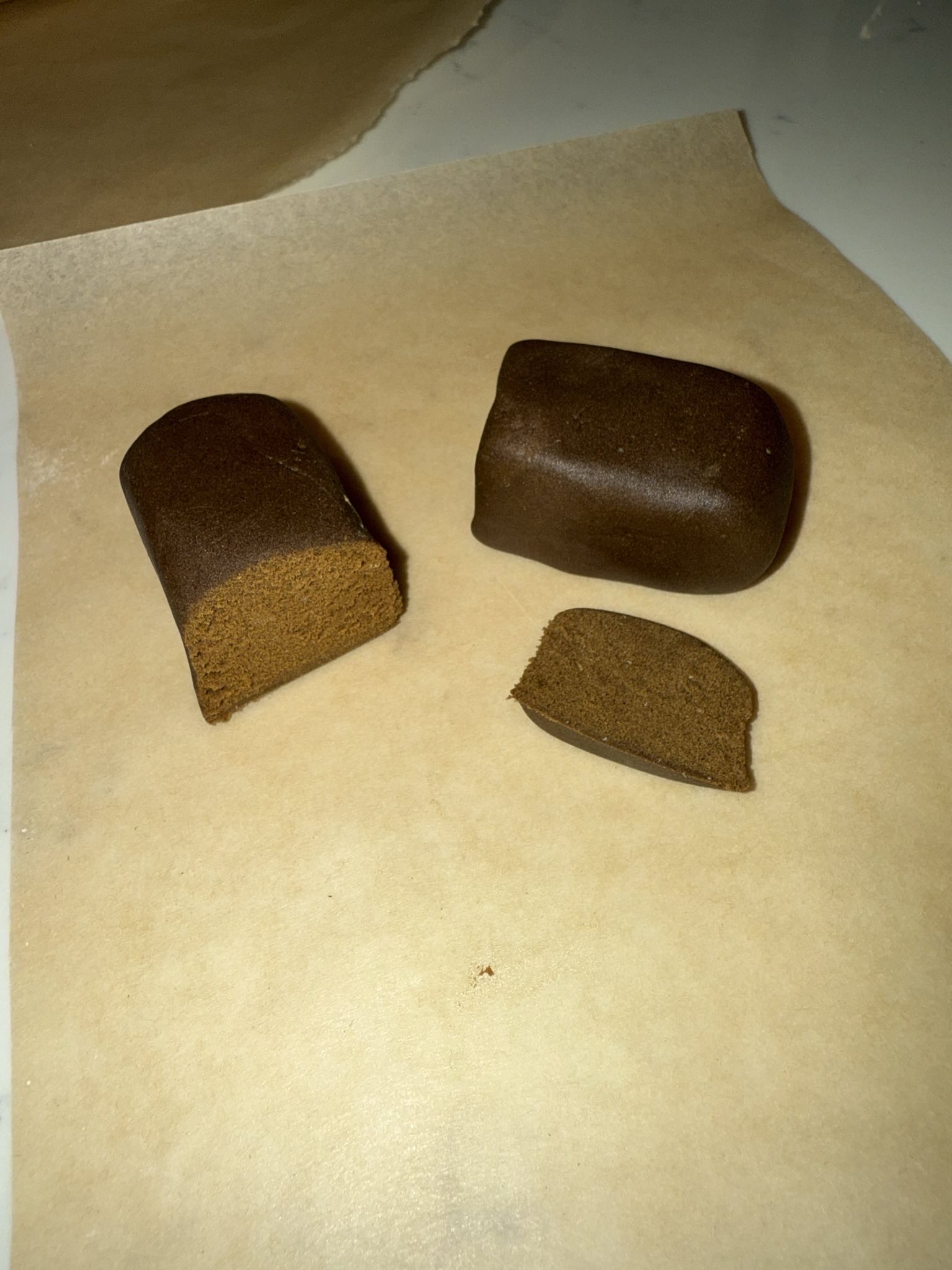 Гаш Zkittles 1 гр - Зображення 2