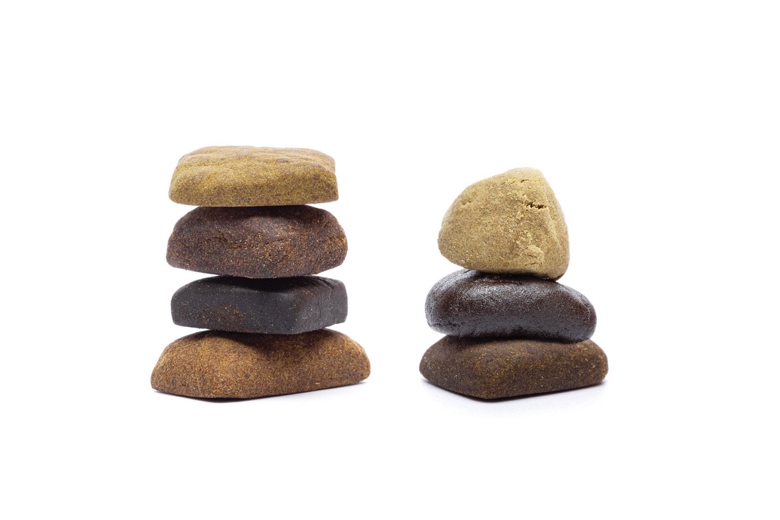 Гаш Zkittles 1 гр - Зображення 3