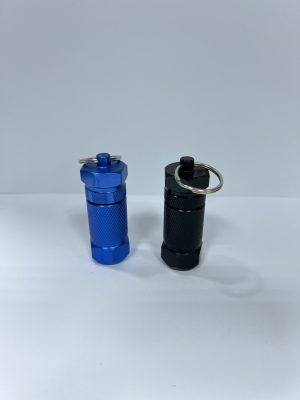 Контейнер-брелок GT-025IC