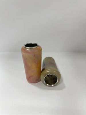 Ковпак "Чіллум/композит" великий стандартний