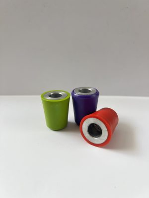 Ковпак "Пробка" велика