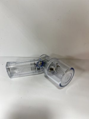 Електричний гриндер №TC1103