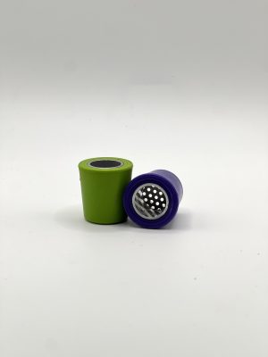 Ковпак "Пробка" середня