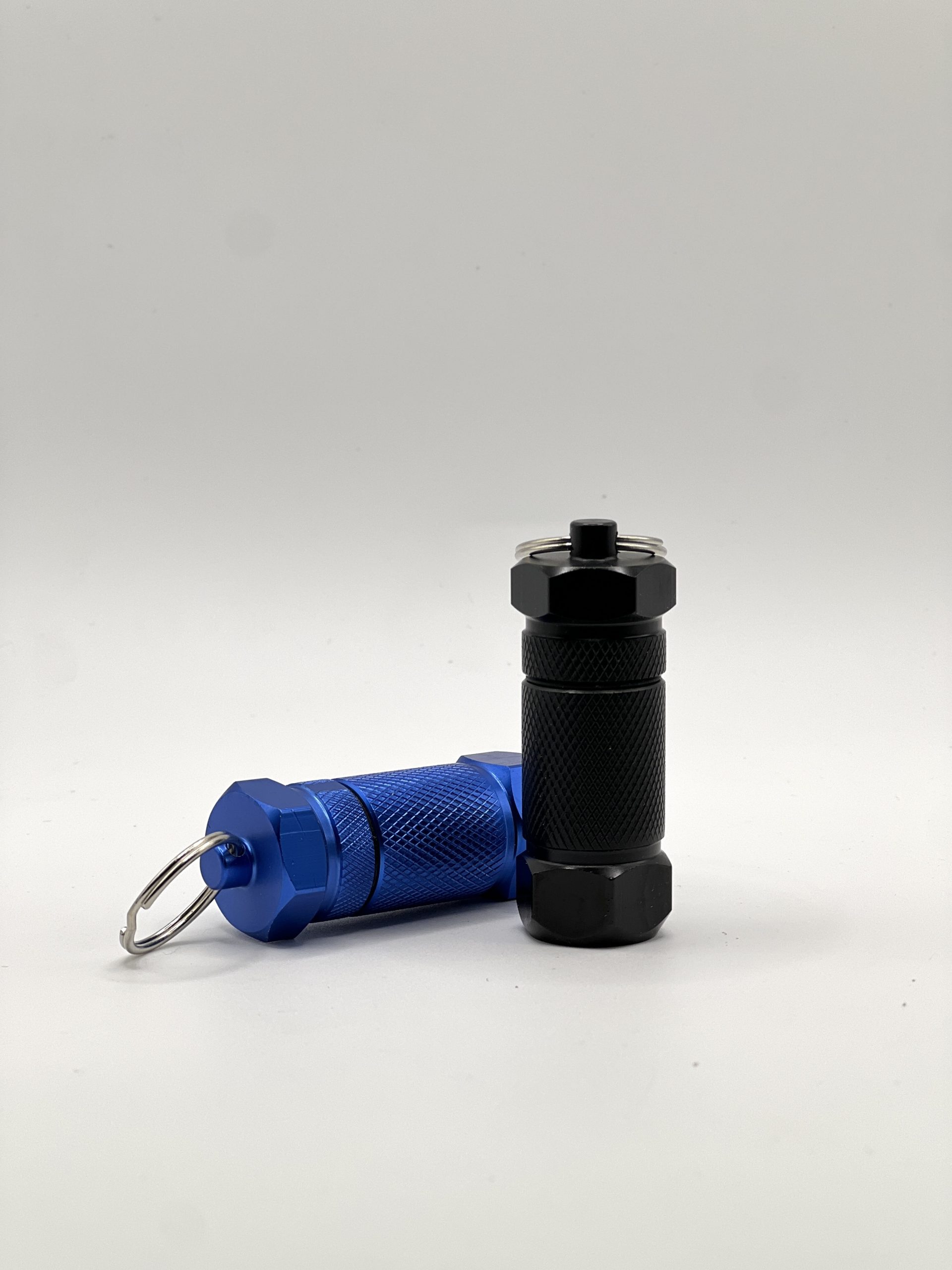 Контейнер-брелок GT-025IC