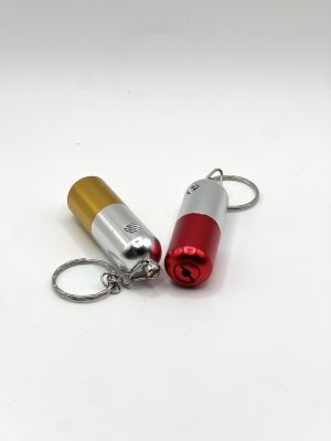 Трубка курильна трансформер 19-5