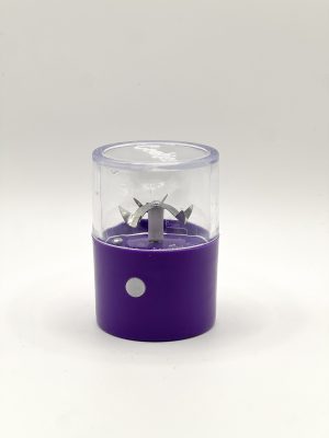 Електричний гриндер №TC1696