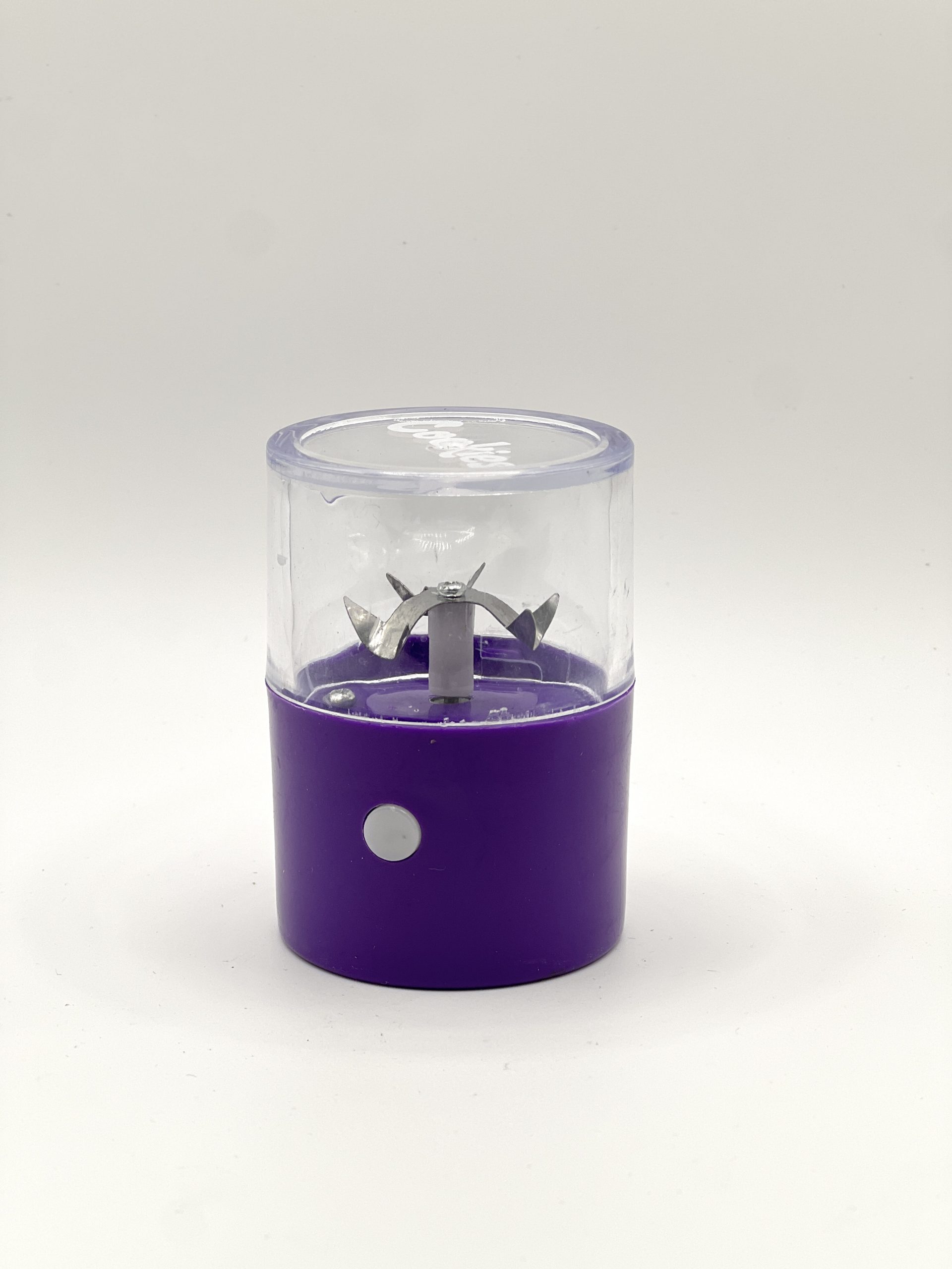 Електричний гриндер №TC1696