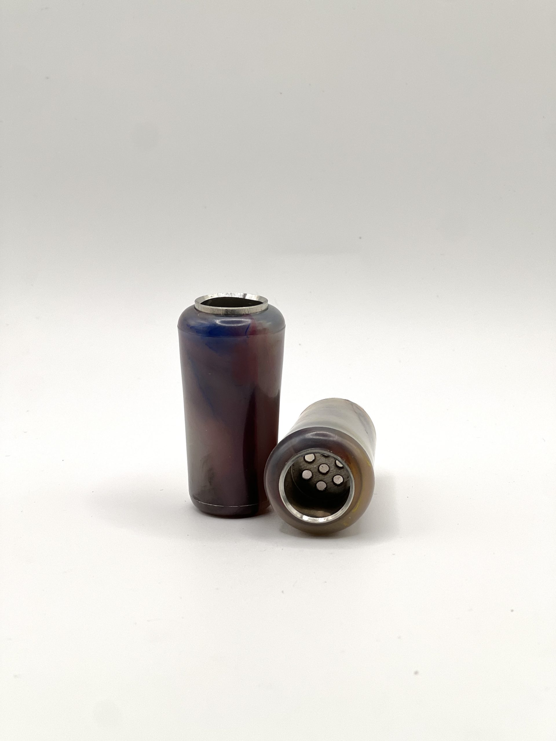 Ковпак "Чіллум/композит" великий стандартний