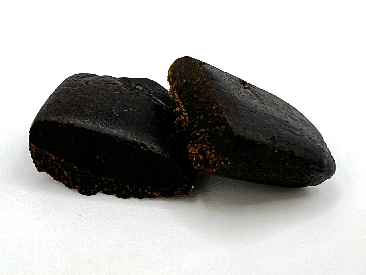 Гаш Zkittles 1 гр - Зображення 6