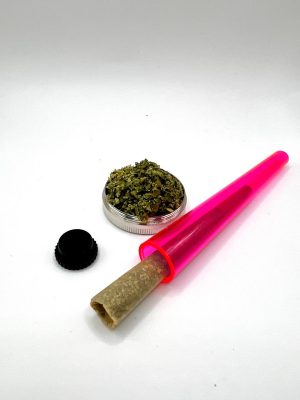 Doggy Walker Super Strong GG